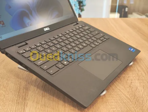 DELL LATITUDE 3420  I5-1135G7 16Go 256GB NVMe 14" FHD WIN 11