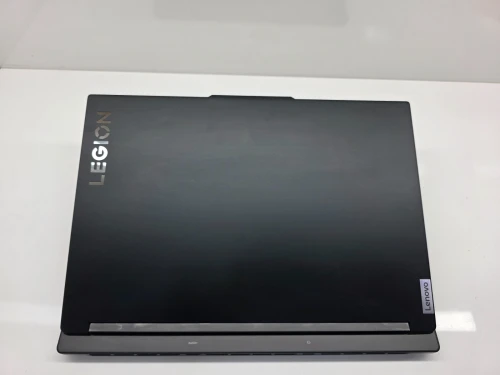 LAPTOP LENOVO LEGION PRO 7 16IRX9H  I9-14900HX / 32G /2T SSD / RTX4070 8G /16.0' 3.2K 165HZ/ WIN11 1