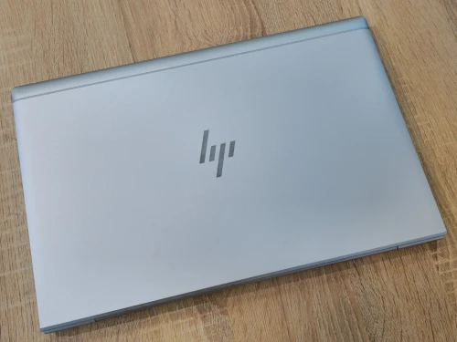 HP EliteBook 840 G8 i5-1145G7 16G 512G SSD 14" FHD IPS WINDOWS 11