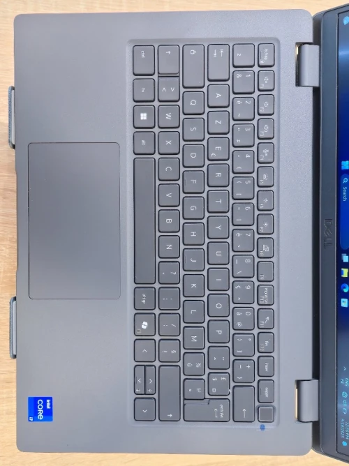 (VENDU) Dell Latitude 3450 i7-1355U 16Go 512GB NVMe 14" FHD FHD WIN11