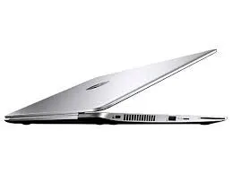 HP ELITEBOOK 1040 G10 I7-1370P/32G/512SSD/14"FHD IPS/WIN11