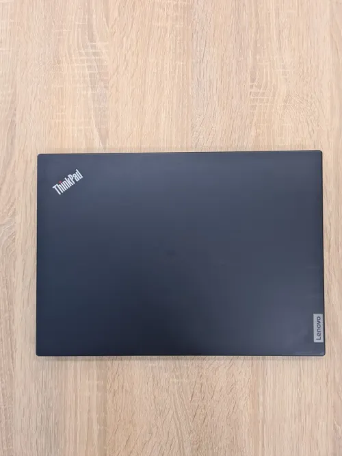 (VENDU) LENOVO THINKPAD L14 RYZEN-3 PRO 4450U (I5-10210U) 8G 256G SSD 14'' ETAT 10/10