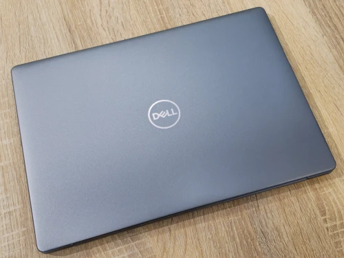 DELL LATITUDE 7455 SNAPDRAGON X ELITE 32G 1TB SSD 14'' QHD+ TACTILE WIN11