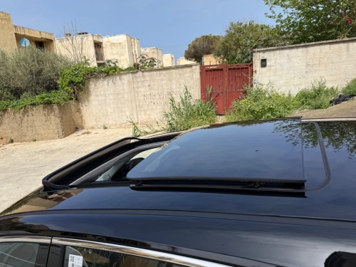 Chery Kaiyi X7 2026 MOUNTAIN EDITION