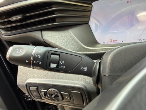 Chery Kaiyi X7 2026 MOUNTAIN EDITION