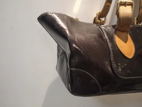 sac a main louis Vuitton original
