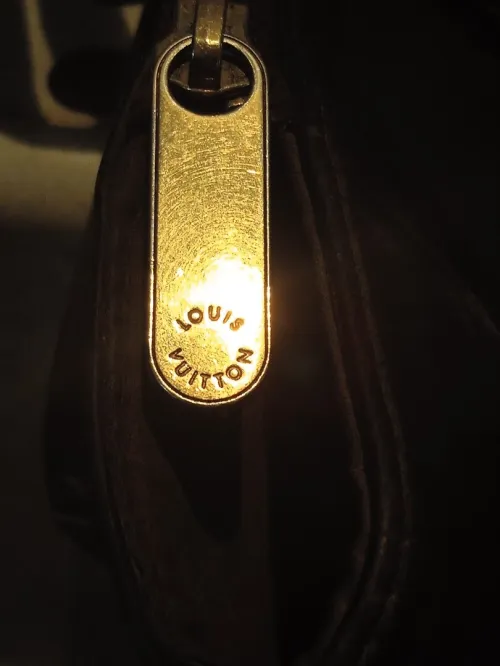 sac a main louis Vuitton original