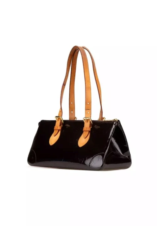 sac a main louis Vuitton original