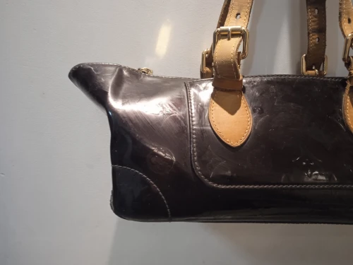 sac a main louis Vuitton original