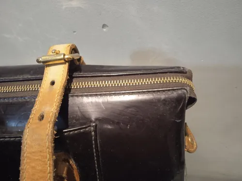 sac a main louis Vuitton original