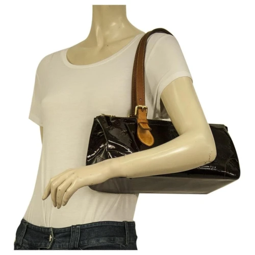 sac a main louis Vuitton original