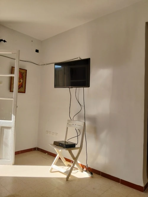 Location Appartement F2 Tizi Ouzou Tizi ouzou