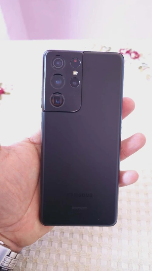 Samsung s21 ultra S21 ultra