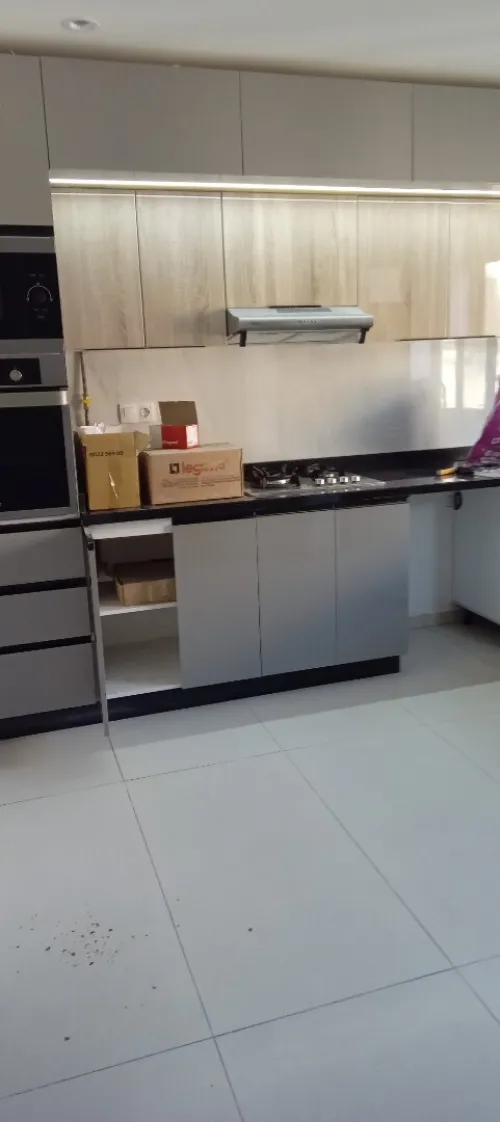 Vente Appartement Duplex F5 Alger Draria