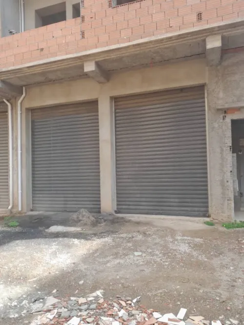 Location Local Blida Guerrouaou