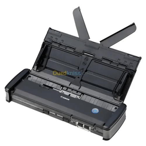 SCANNER CANON P 215 II A4