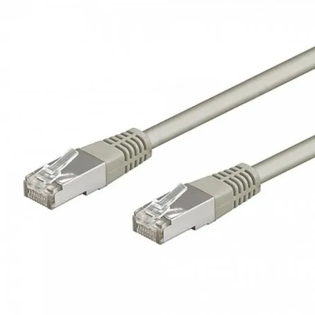 Cable Réseau RJ45 Cat.6 FTP
