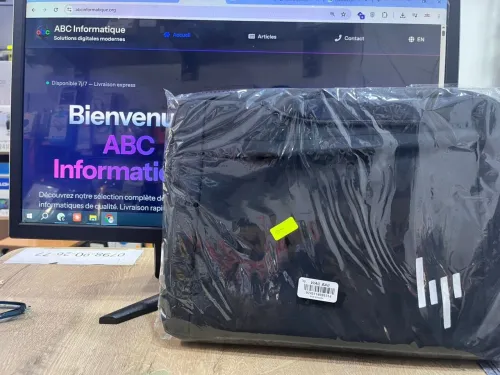 SAC DE PC , Prix Imbatable