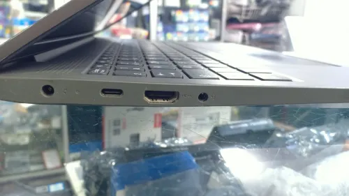 Lenovo Ideapad 5 [Ryzen 7 5700U/ 512Gb SSD/ 8Gb RAM/ WIN11/ 15,6"]
