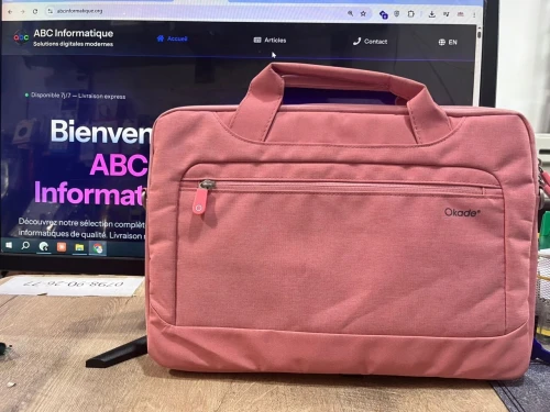 SAC DE PC , Prix Imbatable