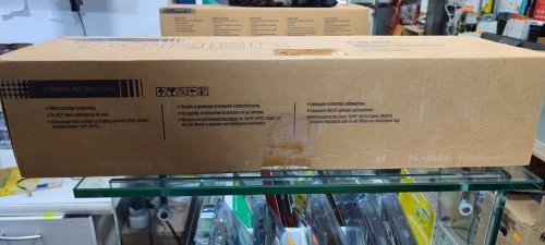 TONER TASKALFA  TK 6305  ORIGINAL USA 