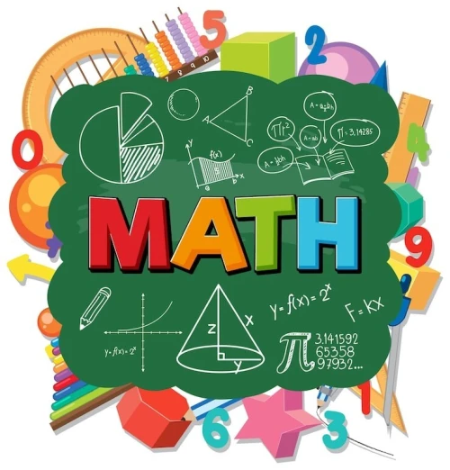 Prof de maths
