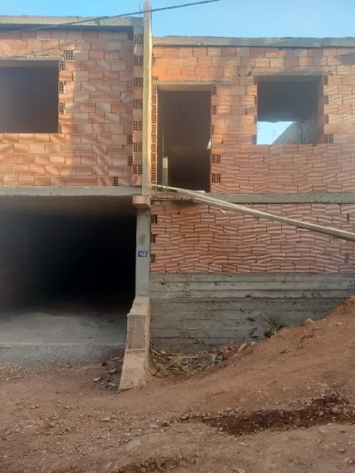 Vente bien immobilier Tlemcen Beni mester