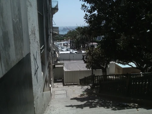 Location Local Alger Alger centre