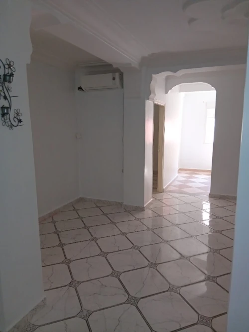 Location Appartement F4 Tizi Ouzou Tizi ouzou