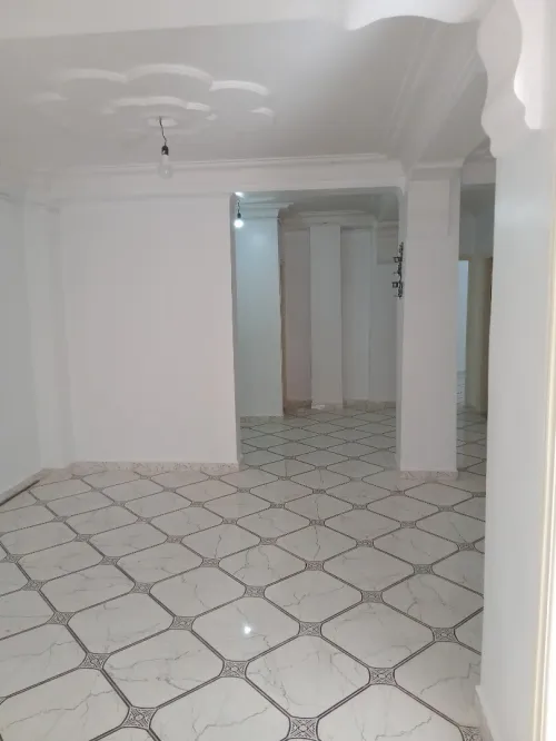Location Appartement F4 Tizi Ouzou Tizi ouzou