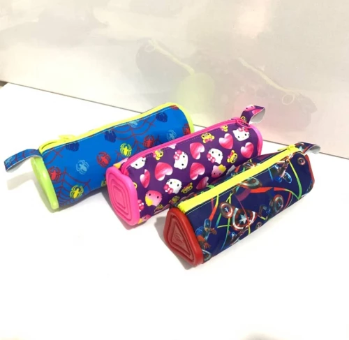 FOURNITURES SCOLAIRES 