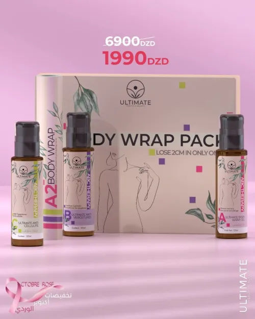 Beaux Parfums & produits Cosmétiques 
