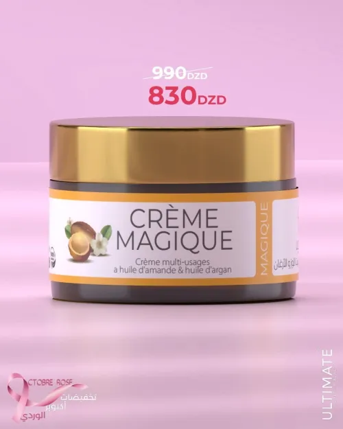 Beaux Parfums & produits Cosmétiques 