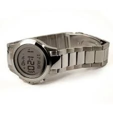 montre al fajr