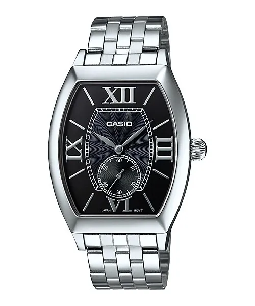 casio classic