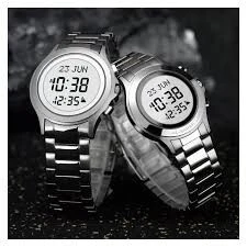 montre al fajr