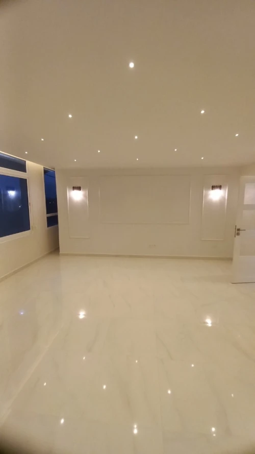 Ets doumi Décoration et aménagement 