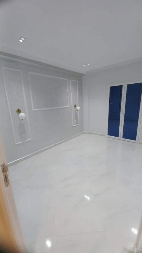 Ets doumi Décoration et aménagement 