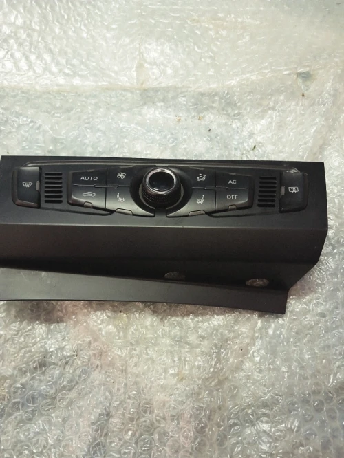 Compteur skoda yeti golf 6