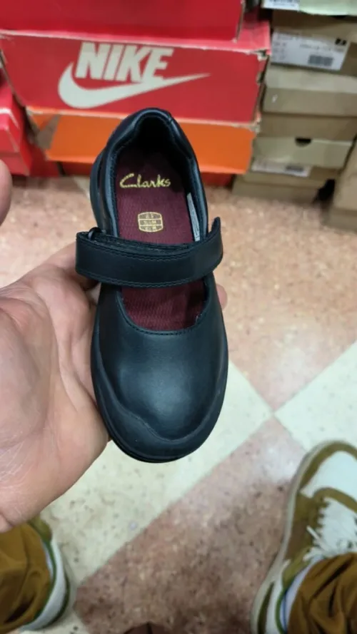 Ttes marques de basket originales