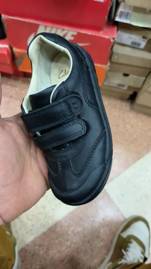 Ttes marques de basket originales