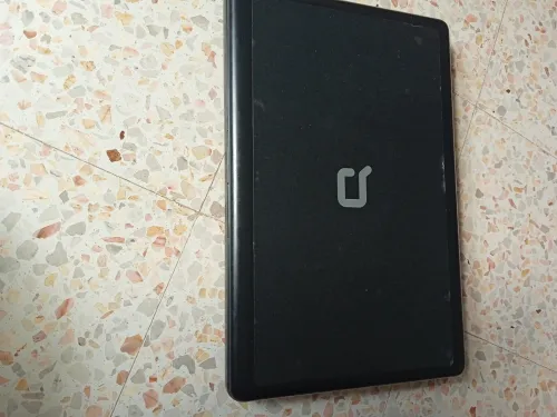 Vend micro portable
