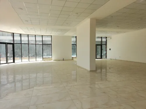 Location Local Alger Cheraga