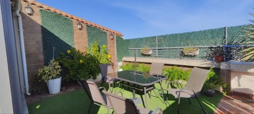 Vente Appartement Duplex F5 Alger Kouba