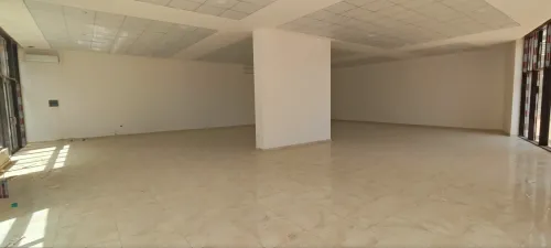 Location Local Alger Cheraga