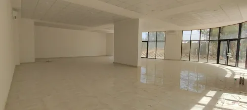 Location Local Alger Cheraga
