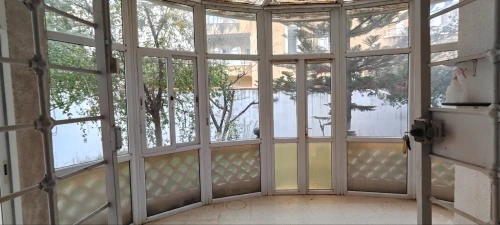 Vente Villa Alger Dely brahim