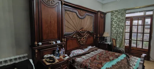 Location Appartement Duplex F5 Alger Birkhadem