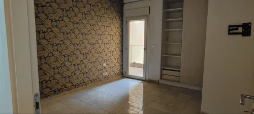 Vente Appartement F3 Alger Ouled fayet