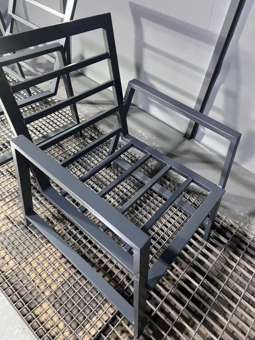 Peinture epoxy